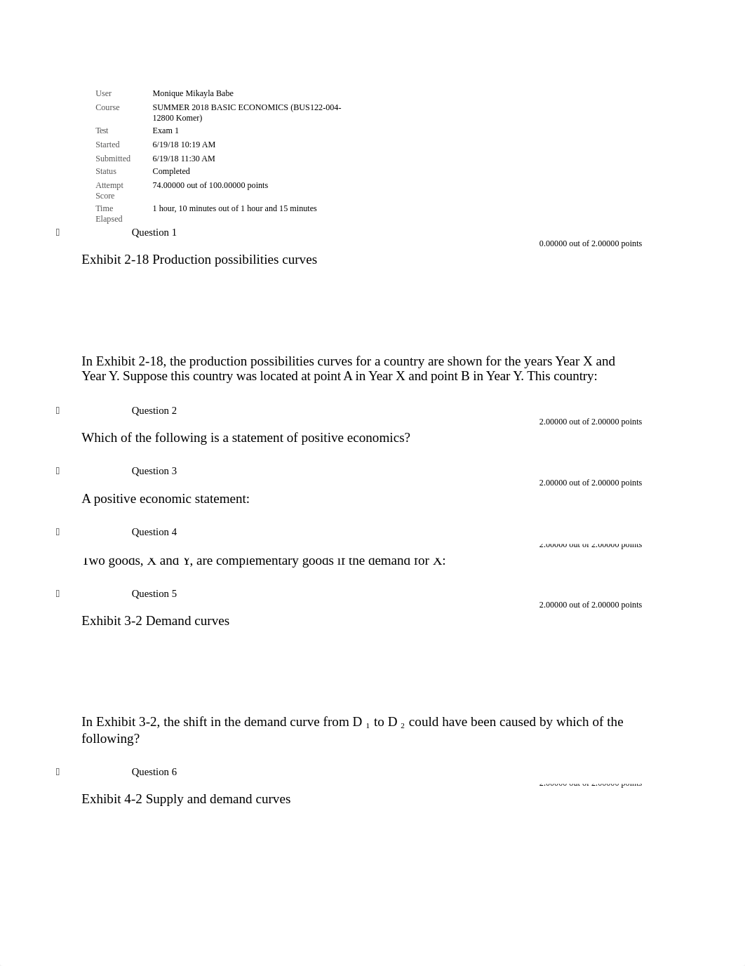 exam 1-4.docx_d4o9ix2wgzl_page1