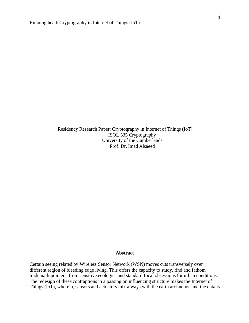 Cryptography_Fall2018_ResidencyResearchPaper.docx_d4o9r2foakp_page1