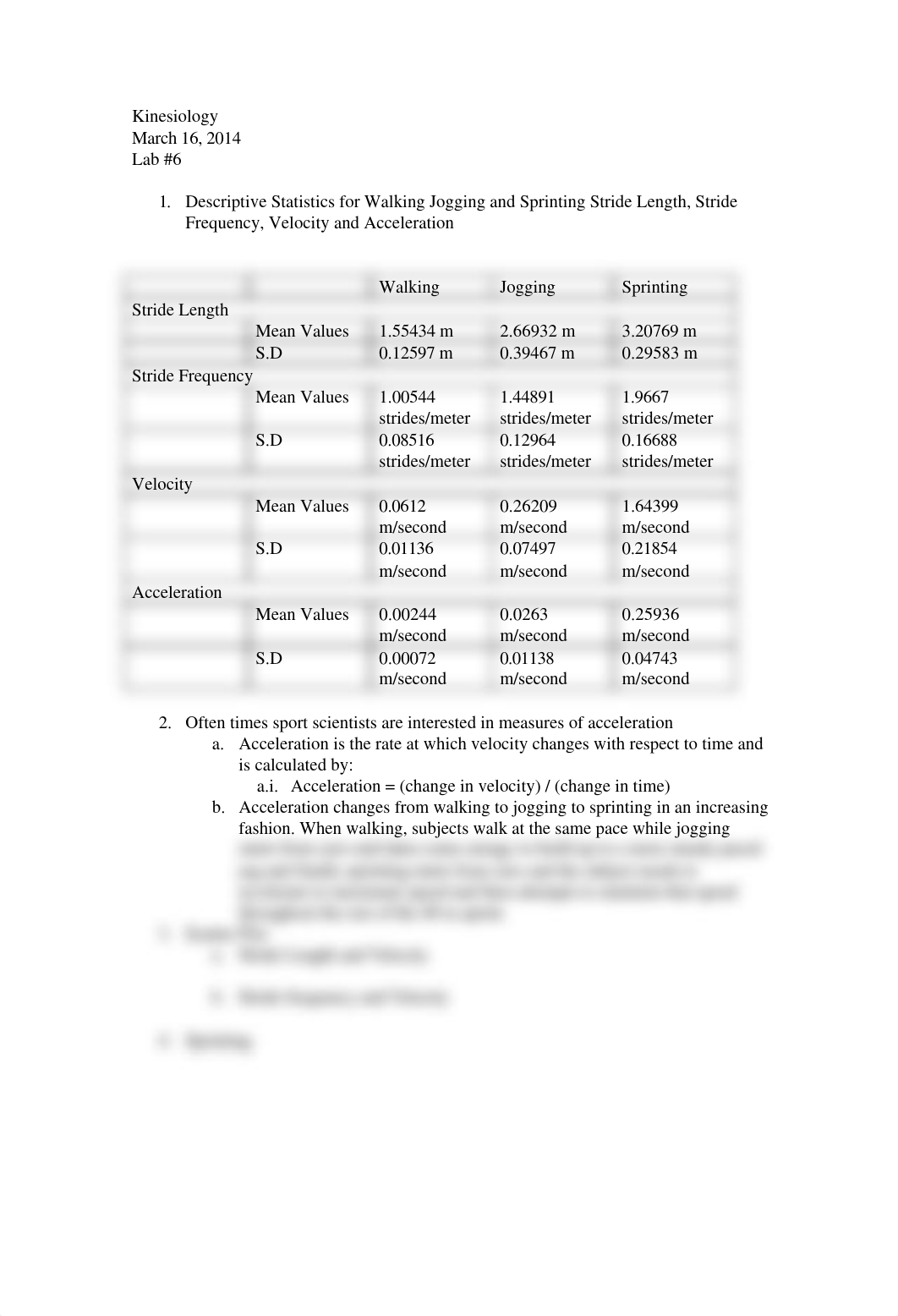 Lab 6_d4o9x58f38y_page1