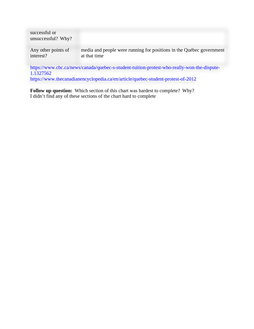 Evaluating the Success of a Campaign or Protest.docx_d4o9xvilpgy_page2