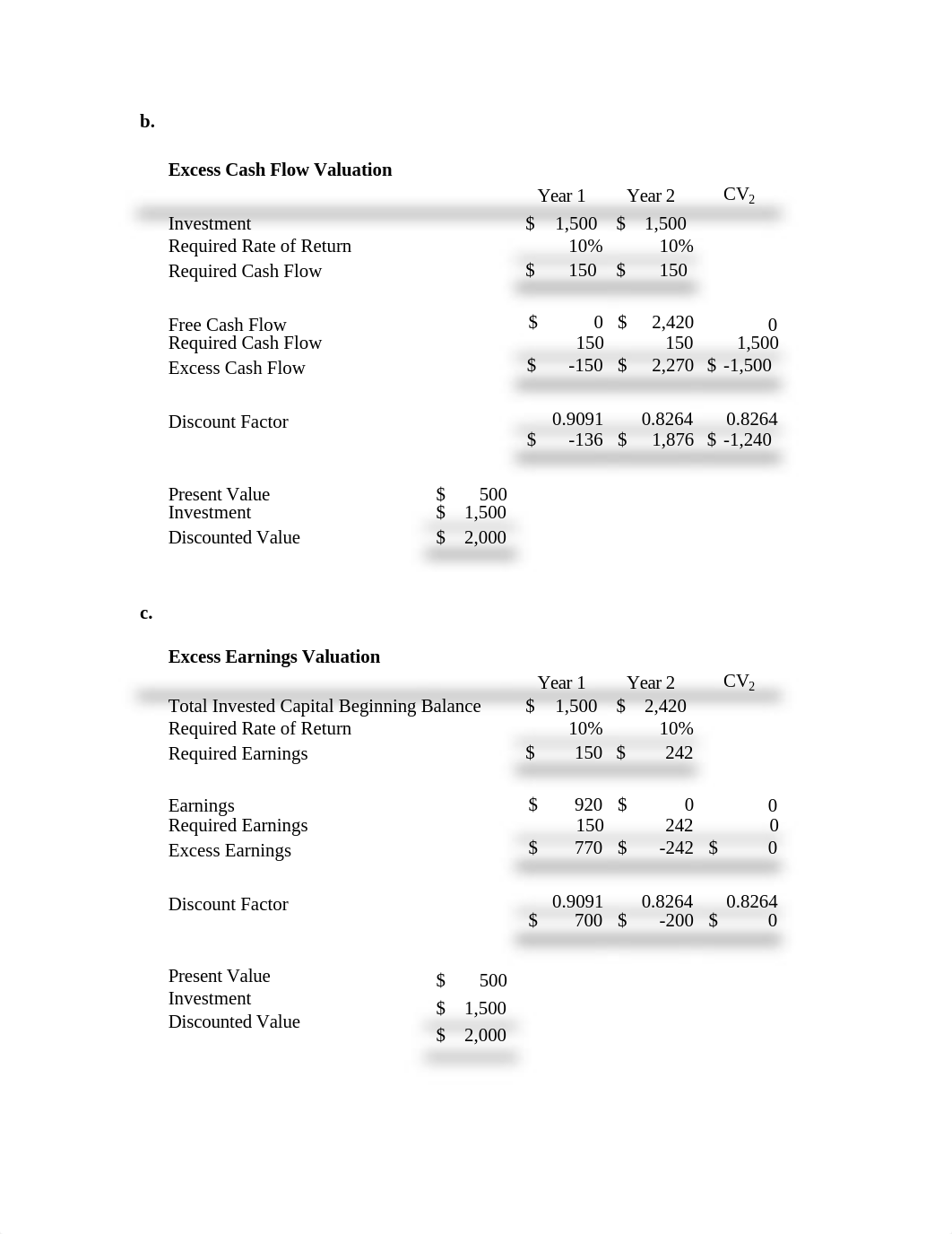 chp7.docx_d4oa22nwnf4_page2