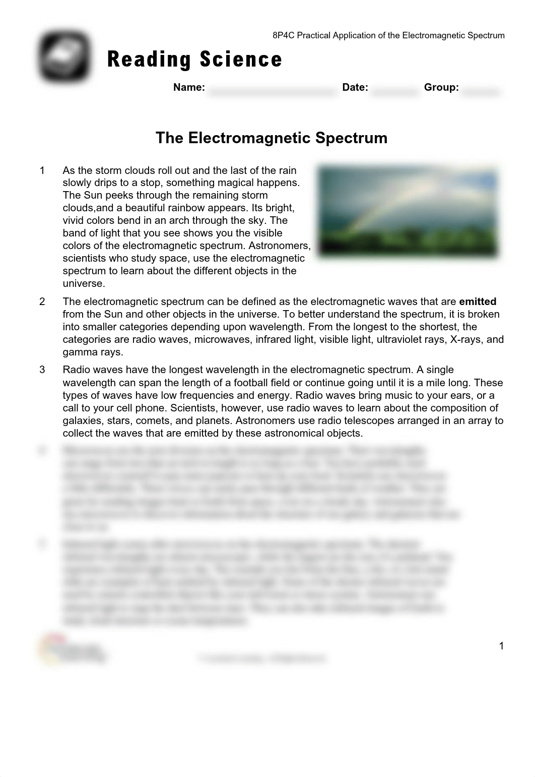 reading science waves3.pdf_d4oaepbknz2_page1