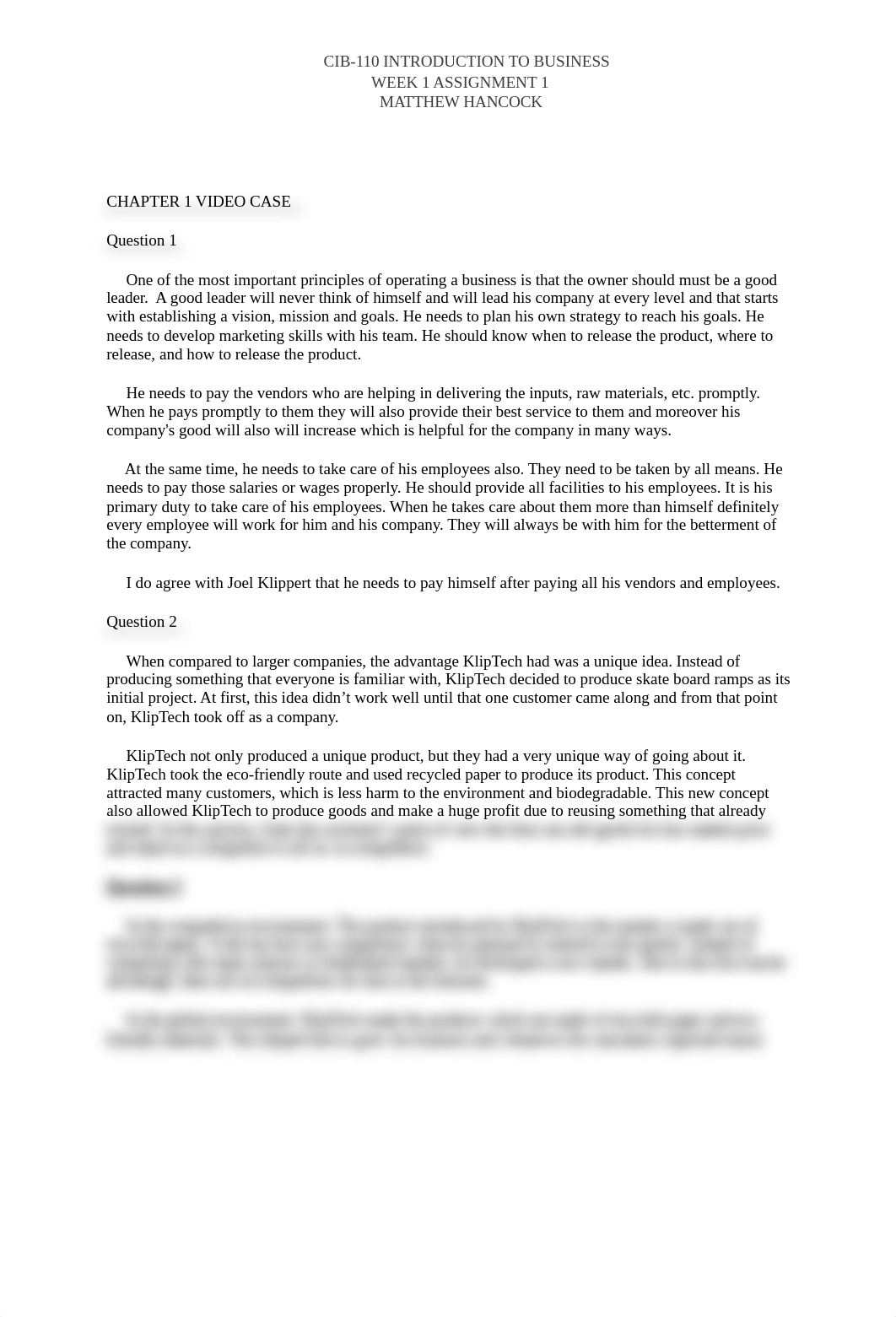 Week 1 Assignment 1.docx_d4oaepkcxtw_page1