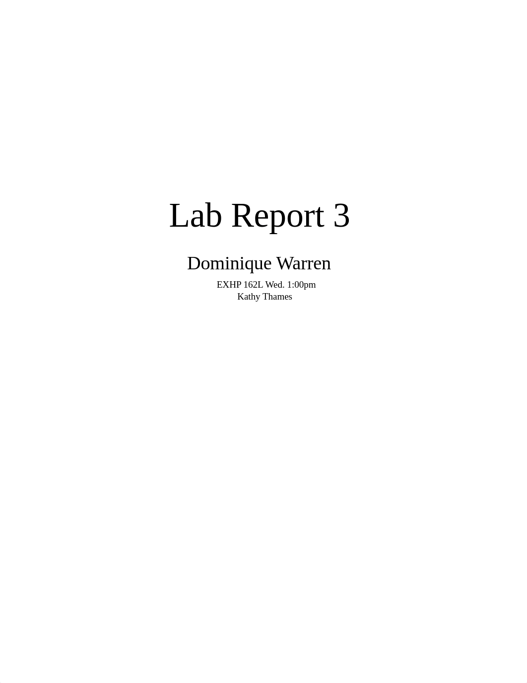 Lab Report 3_d4ob1hhsgmj_page1