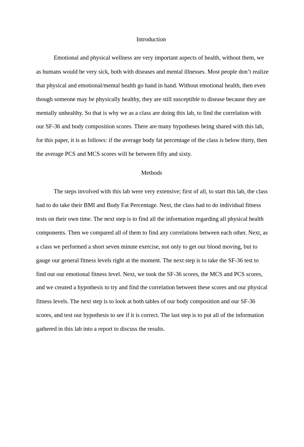 Lab Report 3_d4ob1hhsgmj_page2