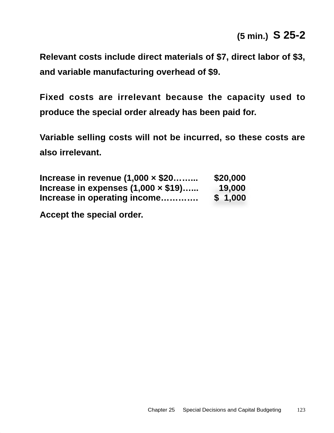 Chapter_25_Solutions_7e_d4ob45vd4xq_page3