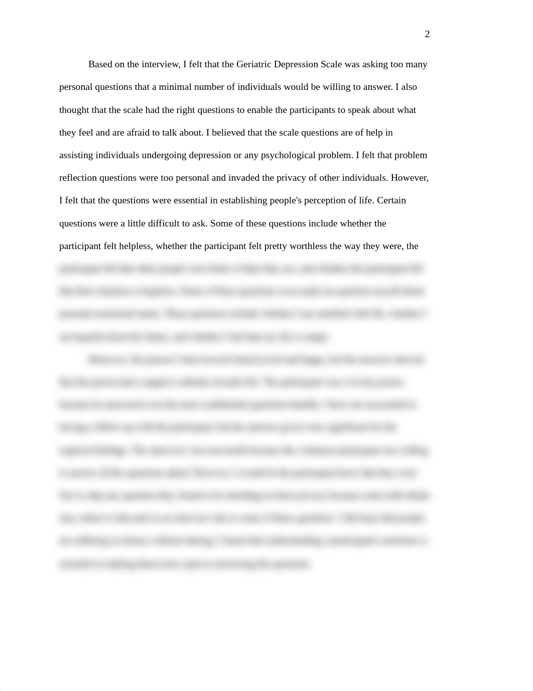 Geriatric depression scale reflection .pdf_d4ob9ackre7_page2