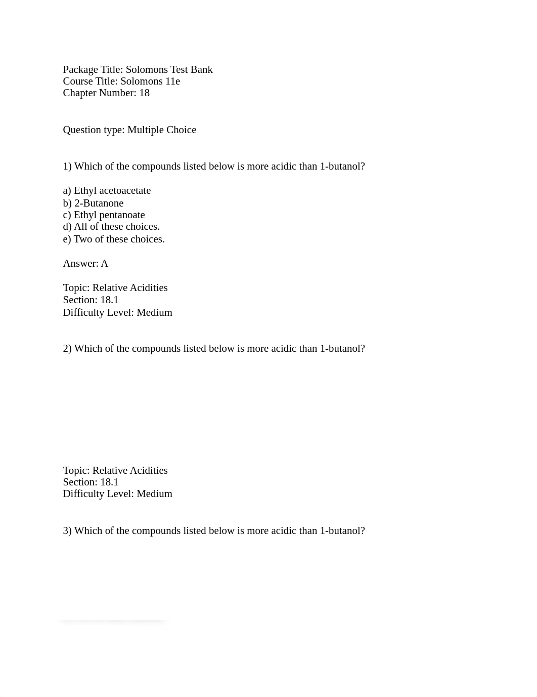 ch18.pdf_d4obemrs2xo_page1