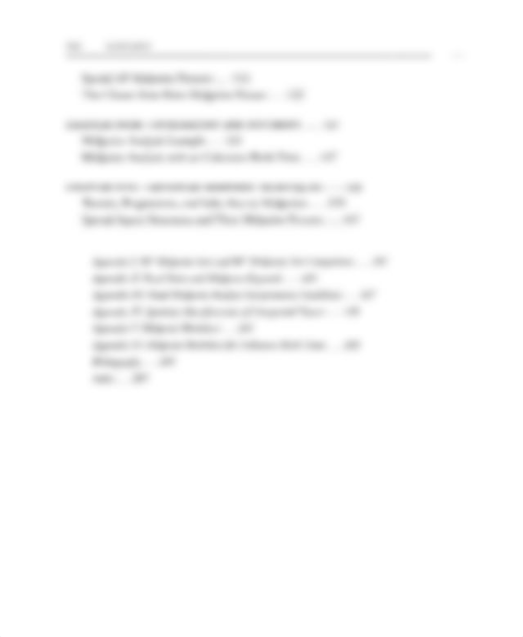 (Special Topics in Astrology) Don McBroom - Midpoints_ Identify & Integrate Midpoints Into Horoscope_d4obiqddiok_page3