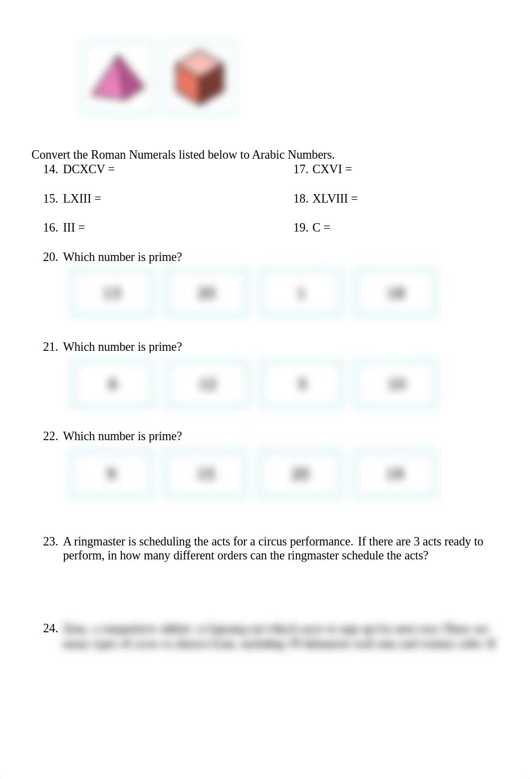 6th Grade Final Exam 2018-2019.docx_d4obllgb2u7_page3