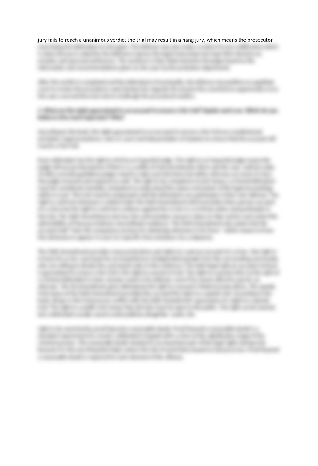 Crim Justice Test 5.docx_d4obndsj5ni_page2