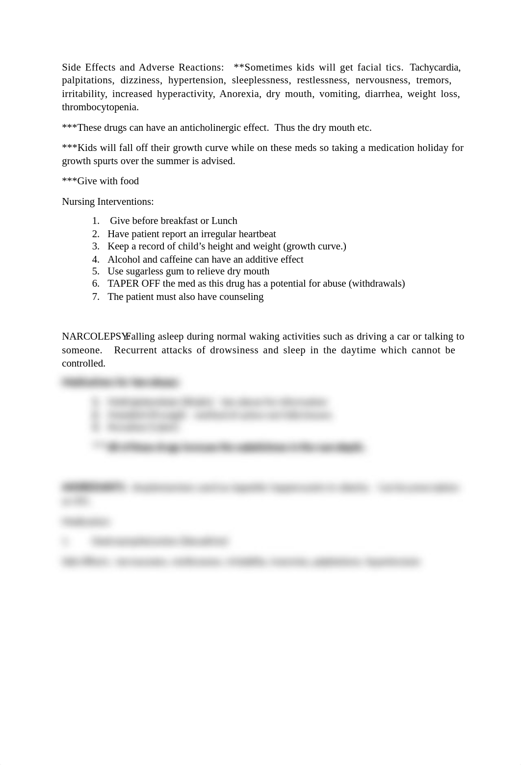 pharmexam2.docx_d4obnjeu3bj_page2