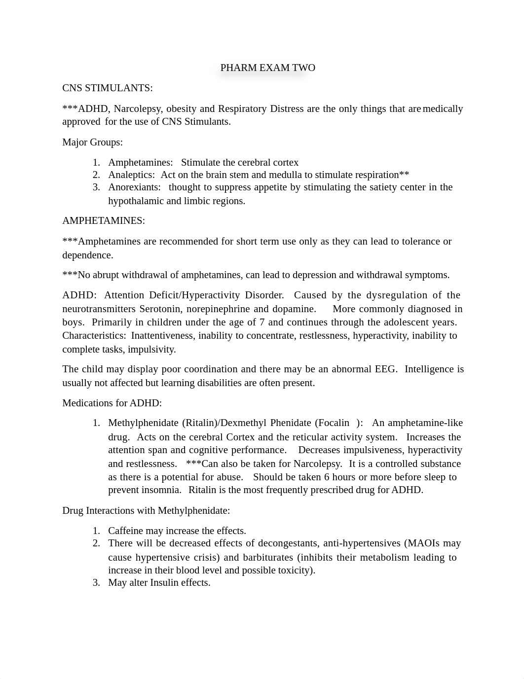 pharmexam2.docx_d4obnjeu3bj_page1