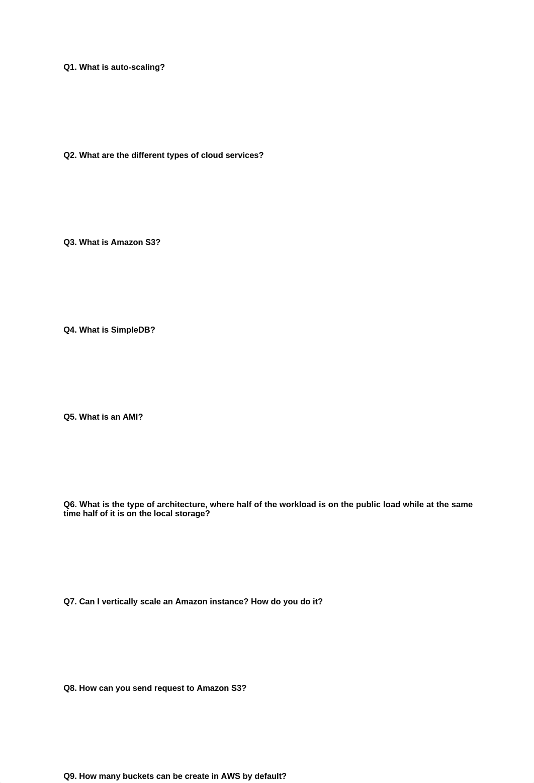 Q1._What_is_auto-scaling.docx_d4obq824tu6_page1