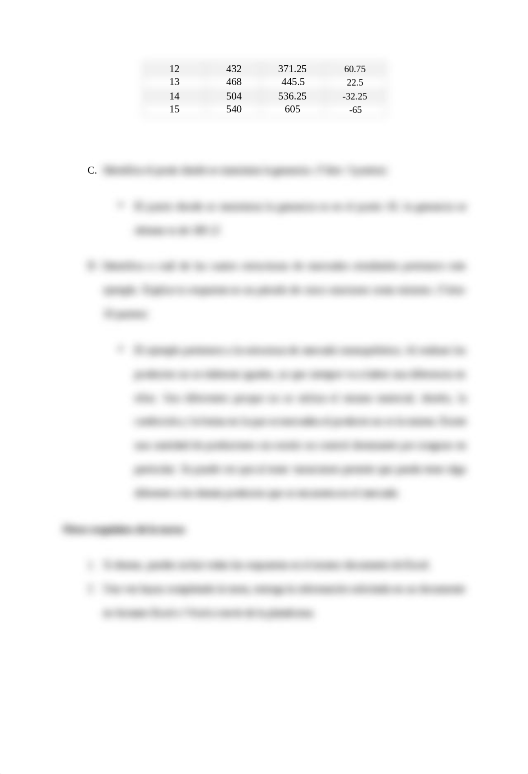 Tarea 6.2.docx_d4obrki2512_page3