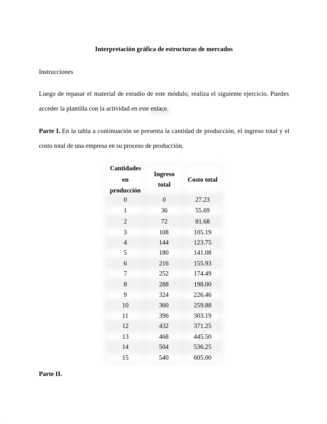 Tarea 6.2.docx_d4obrki2512_page1