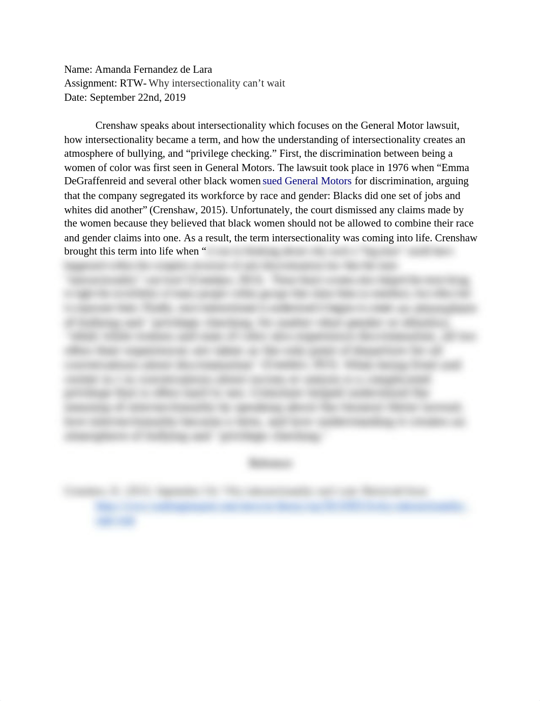 RTW Inersectionality.docx_d4obukqqgtr_page1