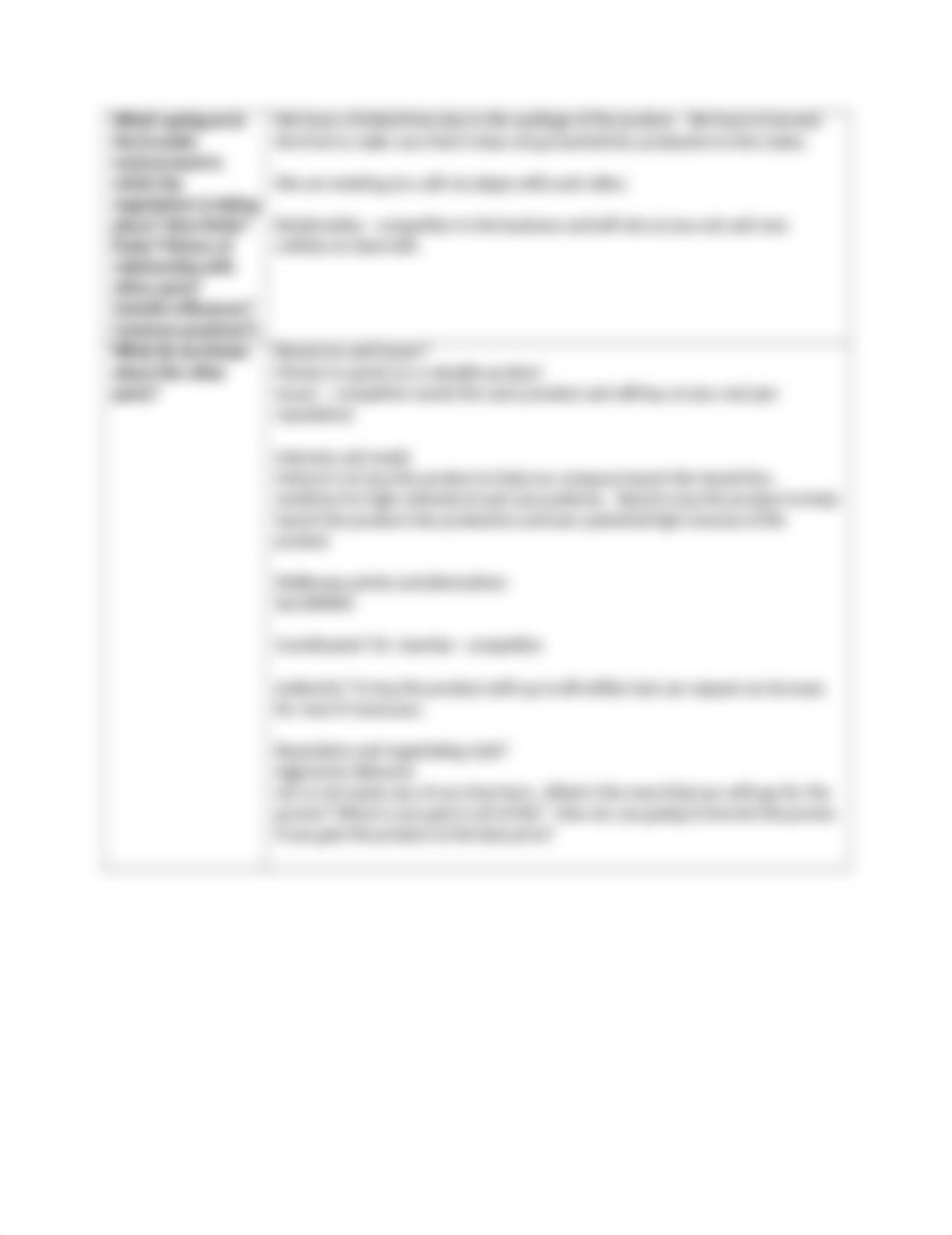 Negotiation Strategy planning worksheet_Pakistan Prunes.docx_d4obz4nzk1w_page2