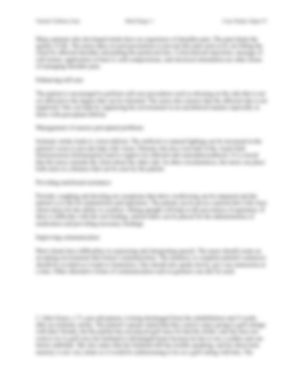 Case Study  chapt 67.docx_d4oc0rt14q7_page2