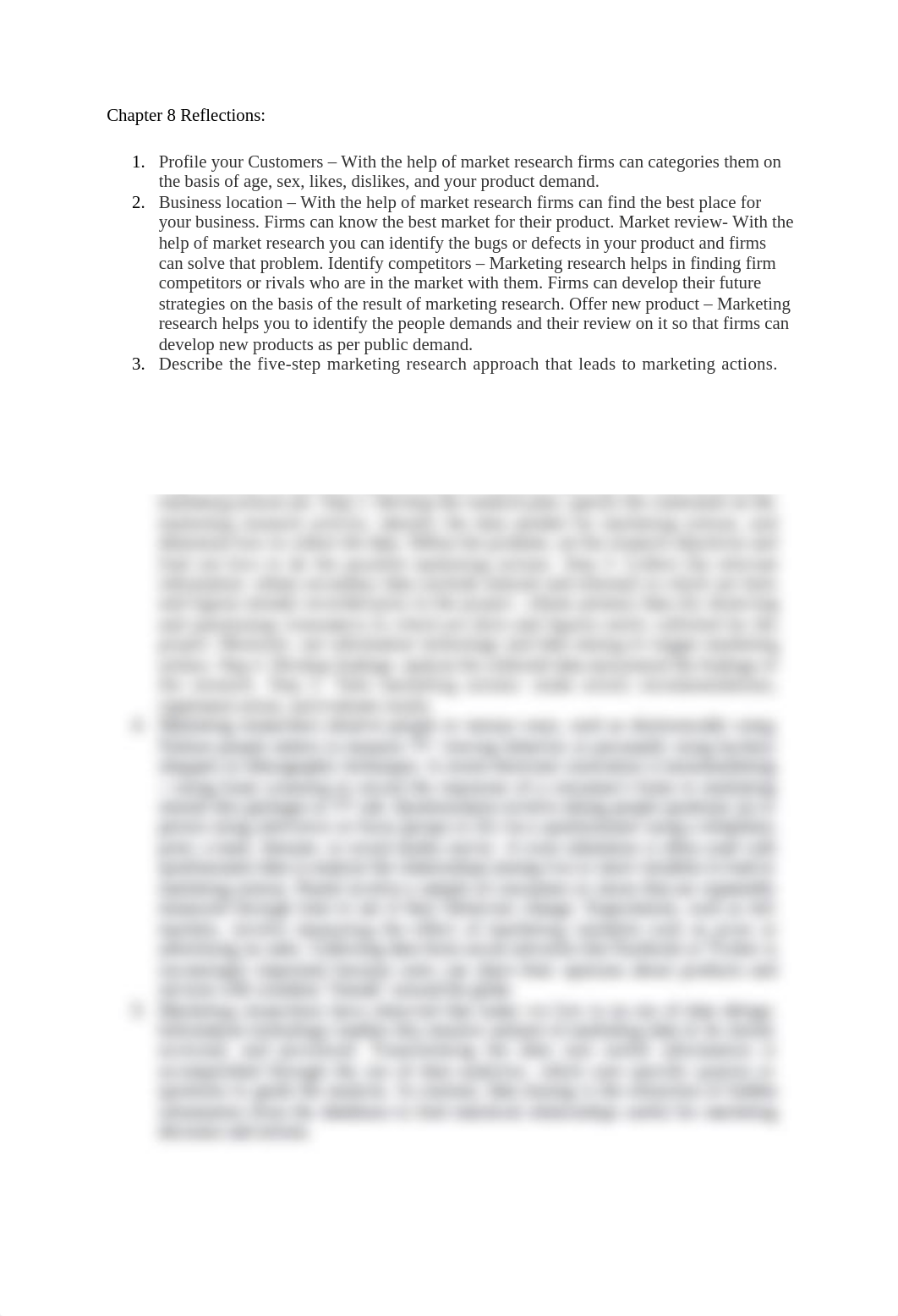 Chapter 8 Reflections_.docx_d4oc6r15epz_page1