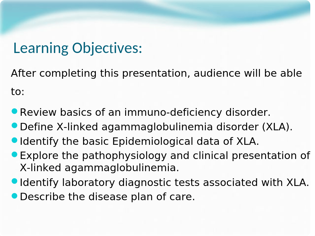 XLA -ppt PATHOPHYSIOLOGY.pptx_d4oc88eas0d_page2