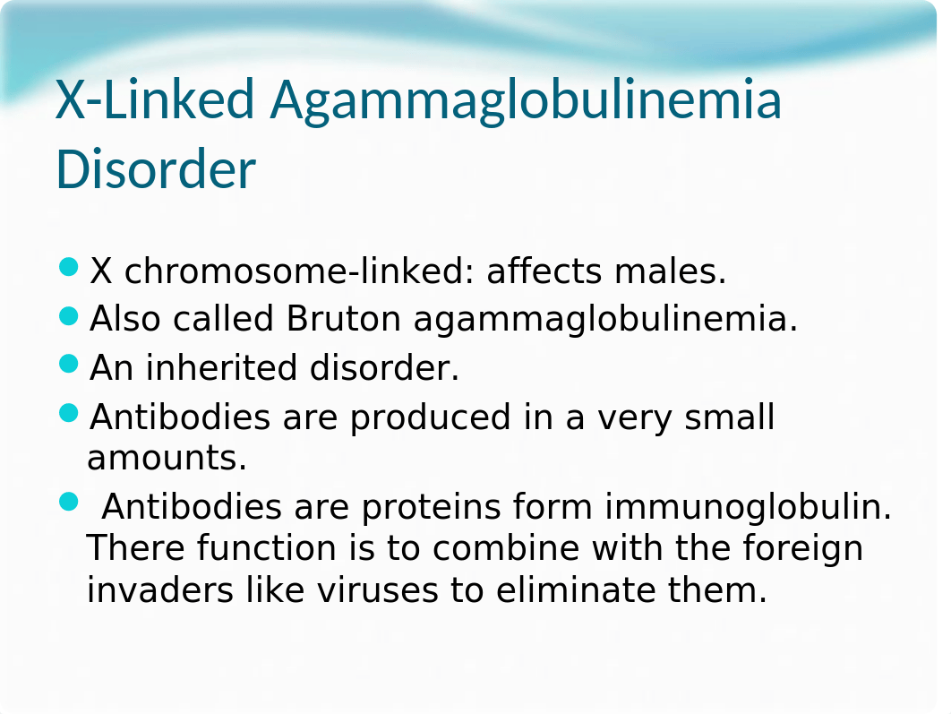 XLA -ppt PATHOPHYSIOLOGY.pptx_d4oc88eas0d_page4