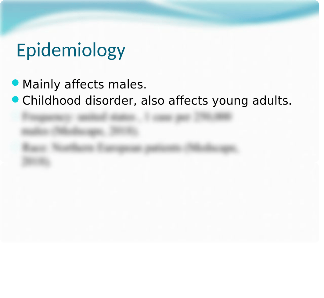 XLA -ppt PATHOPHYSIOLOGY.pptx_d4oc88eas0d_page5