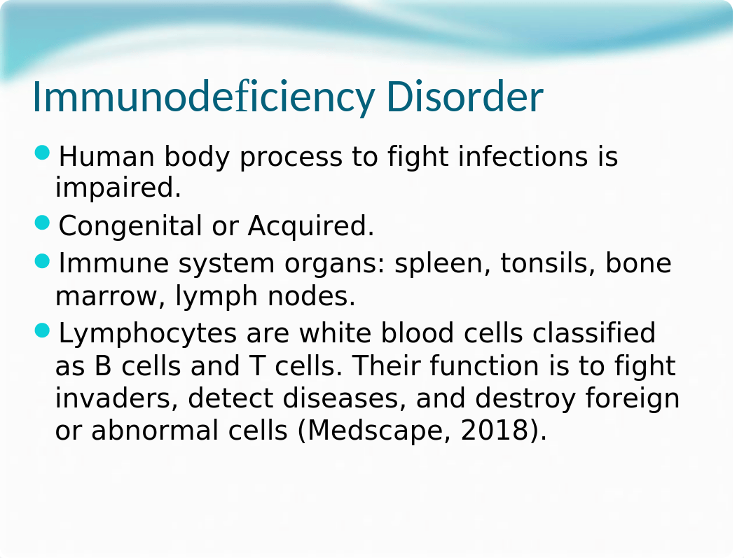 XLA -ppt PATHOPHYSIOLOGY.pptx_d4oc88eas0d_page3