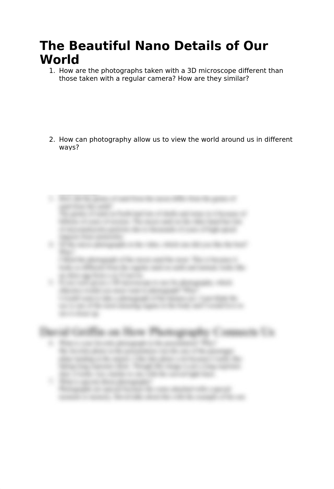 Purswaney_A_Unit 1 Lab Questions.docx_d4ocdltdsqe_page1