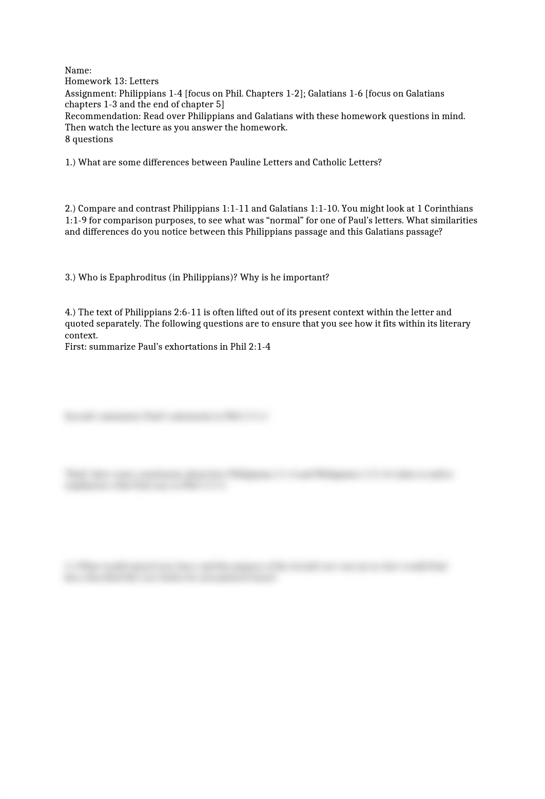 13-Letters (1).docx_d4oci09xhwc_page1