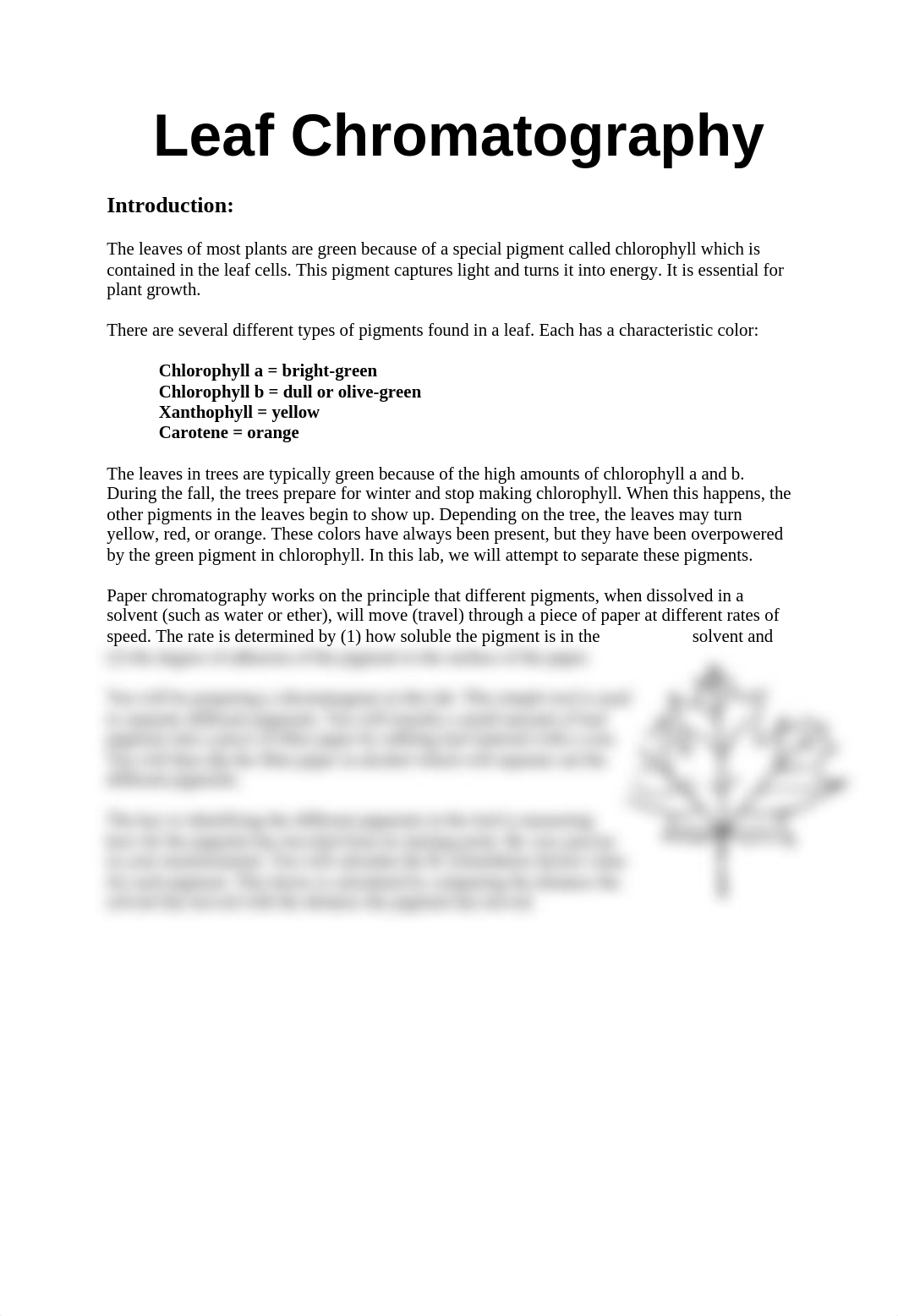 Leaf Chromatography (student)_d4ocua7dlle_page1