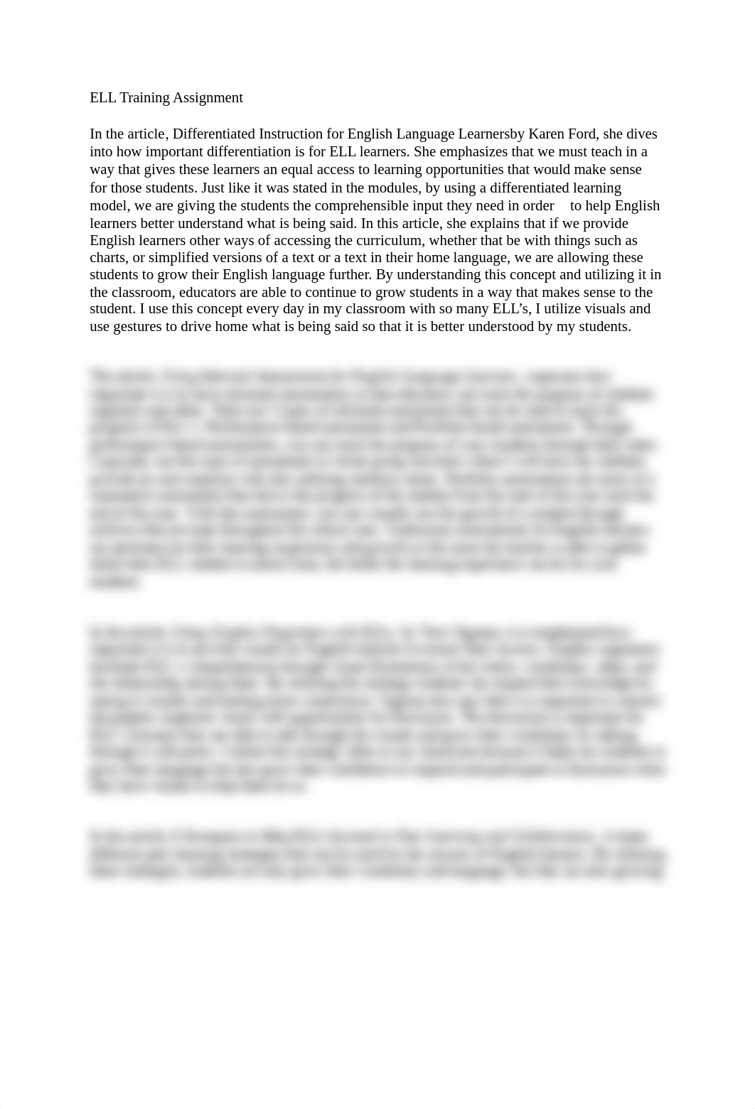 ELL Training Assignment.docx_d4ocuyijxlf_page1