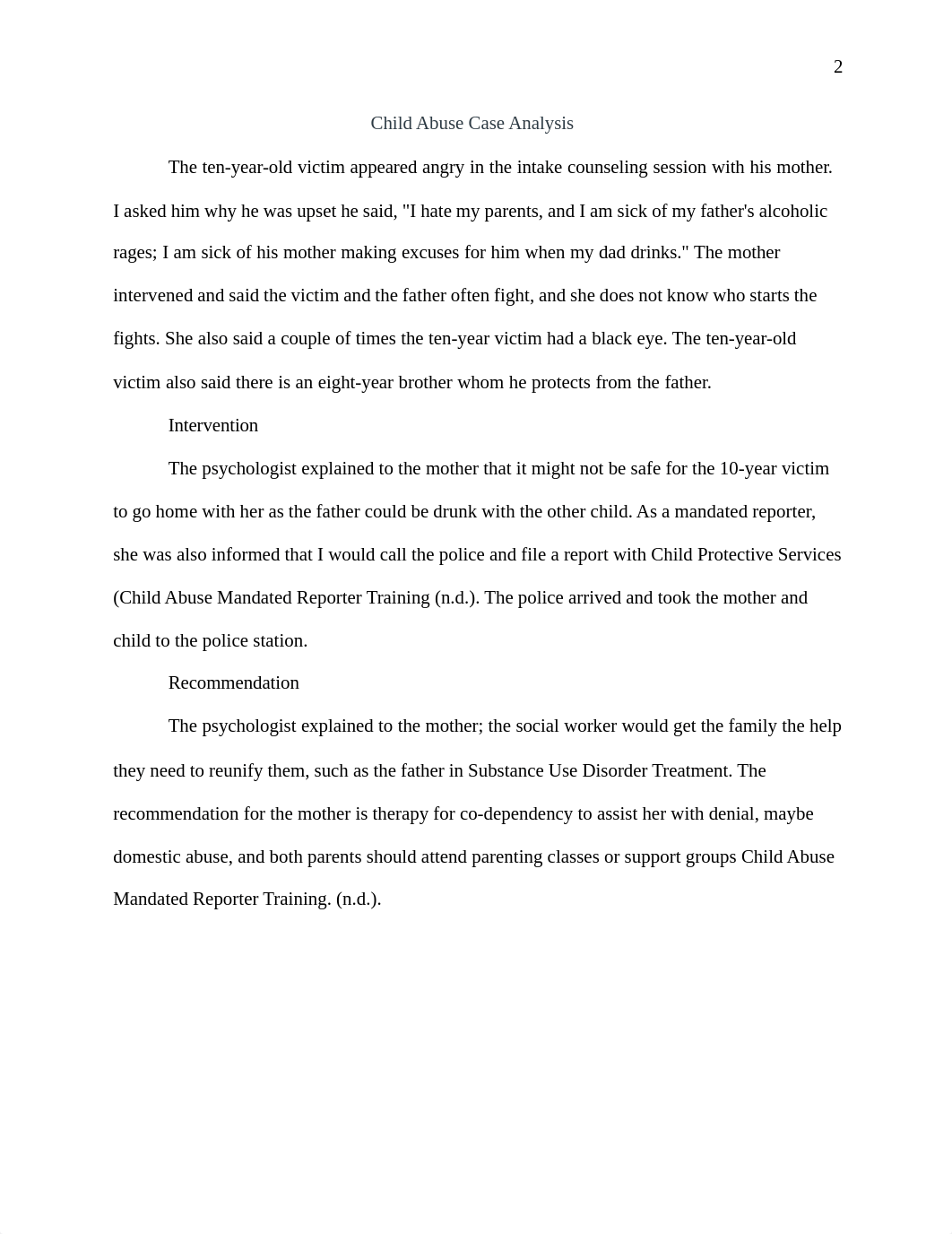 Week 3 Activity 5 Higgins J Child Abuse.pdf_d4od80mlvom_page2