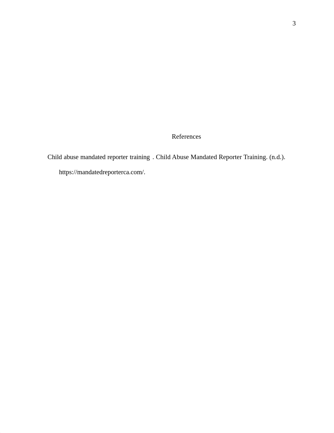 Week 3 Activity 5 Higgins J Child Abuse.pdf_d4od80mlvom_page3