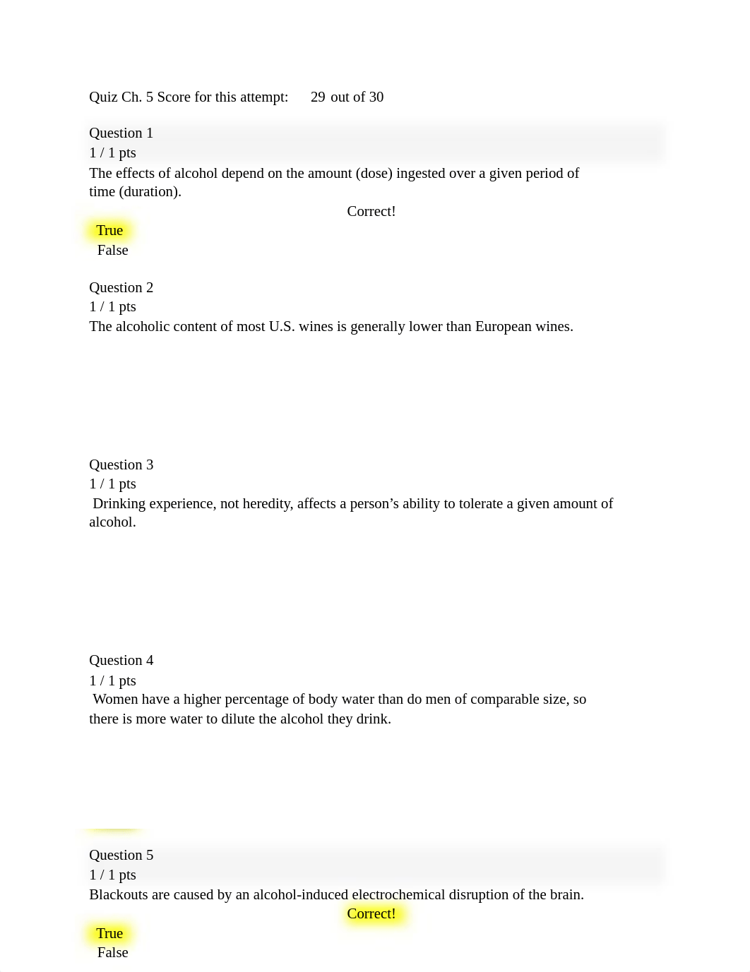 Quiz Ch. 5.docx_d4odadeonyt_page1