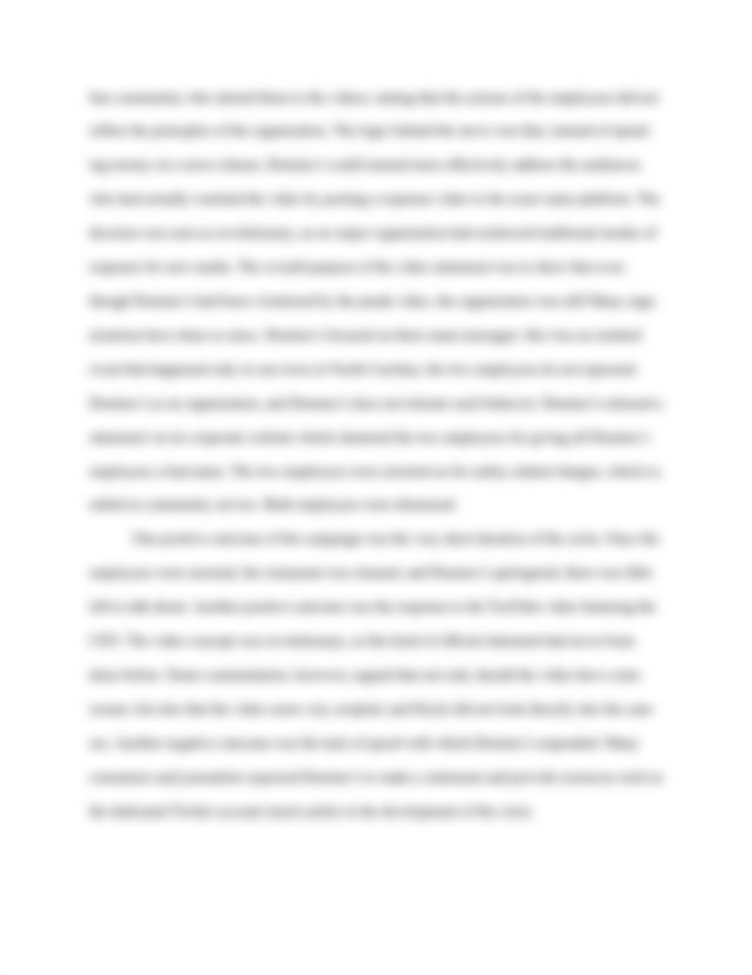 Case Study 3.docx_d4odhtm262w_page2