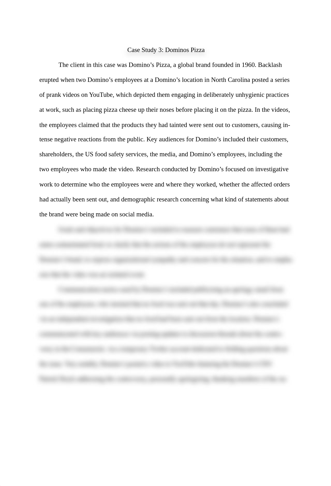 Case Study 3.docx_d4odhtm262w_page1