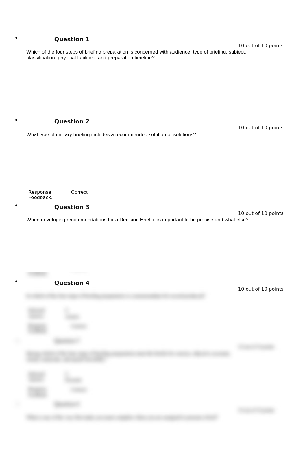 C173 Exam.docx_d4odqj9bsdt_page1