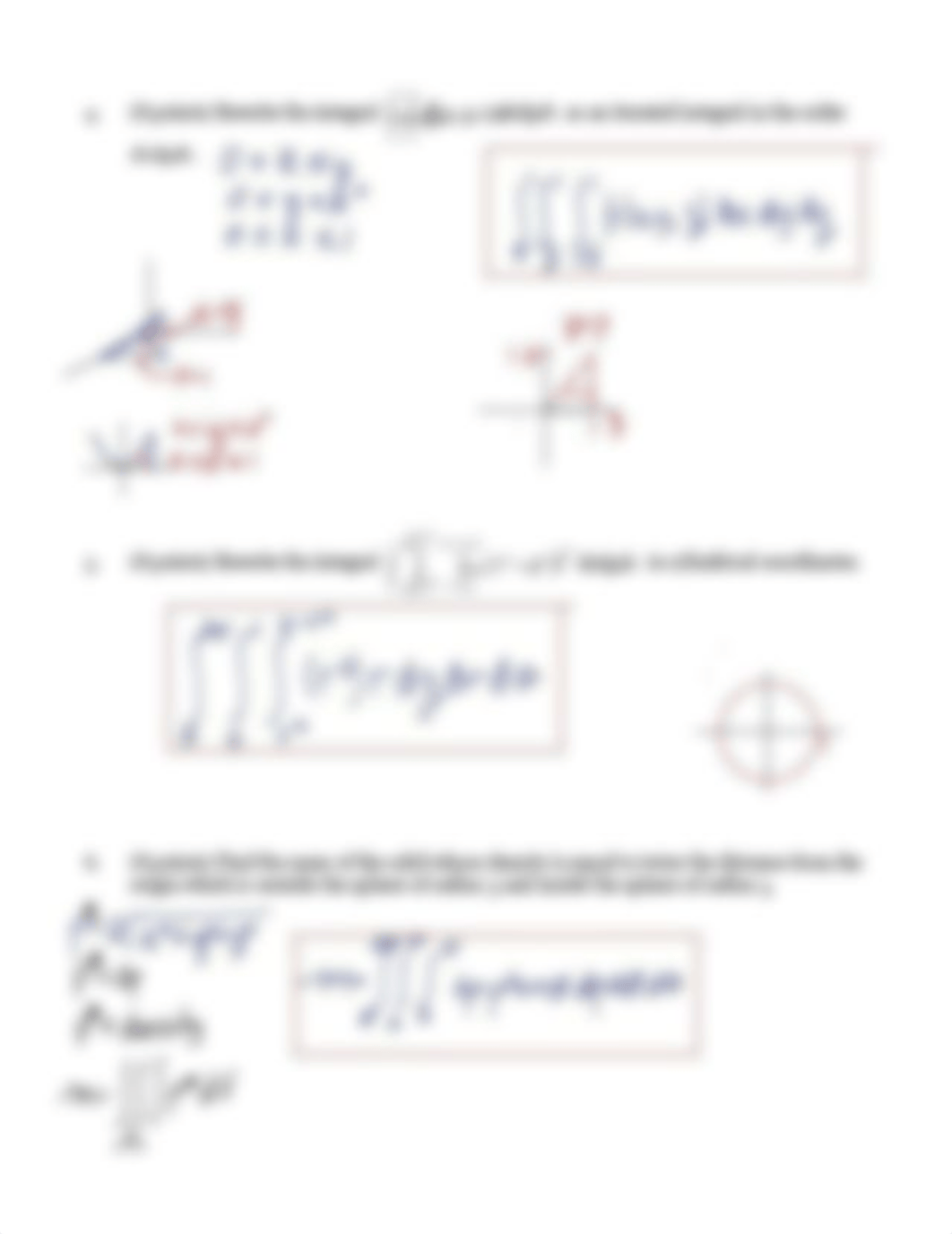 Exam 3 Fall 2015 Solutions.pdf_d4odt6tc1rm_page3