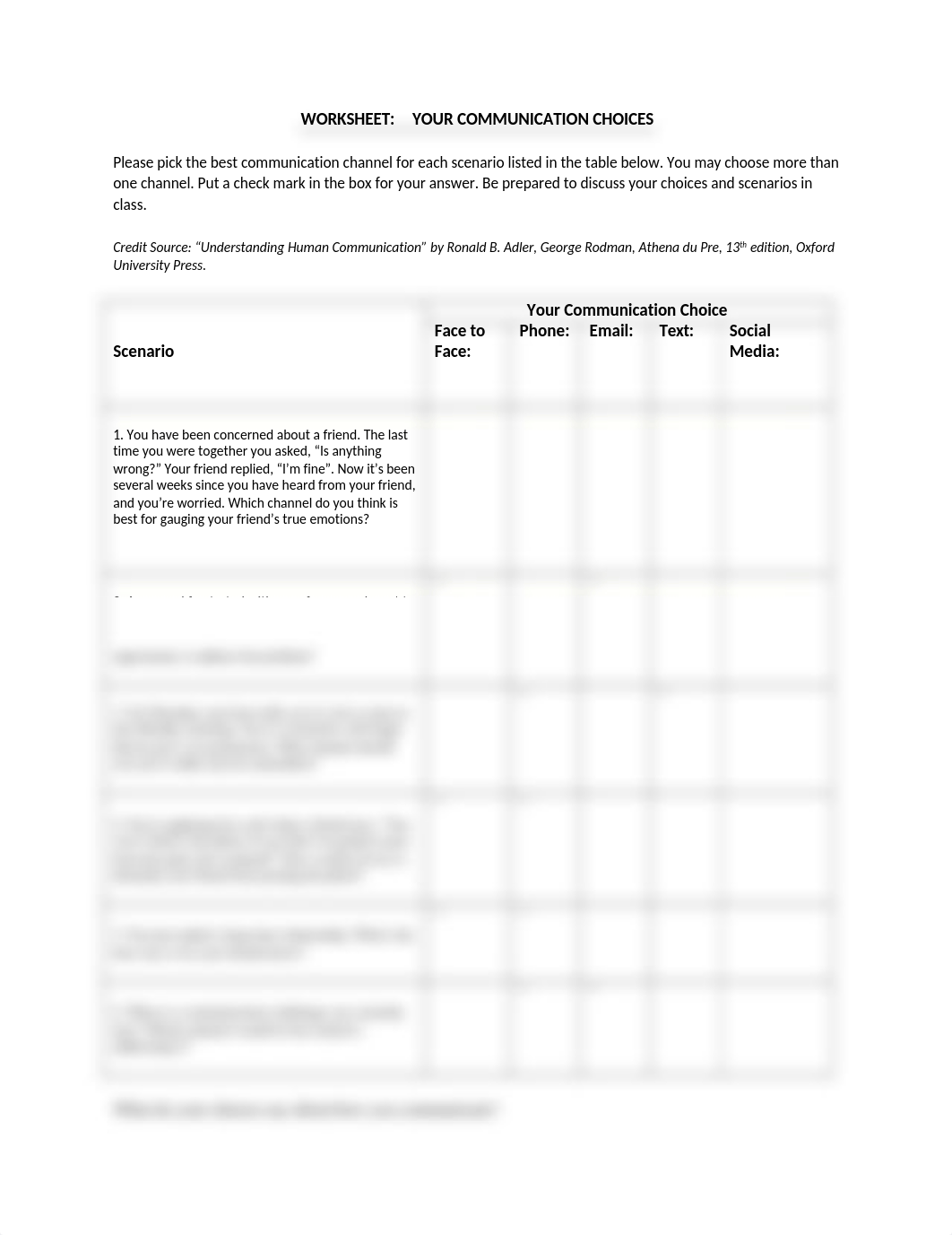 CMST_111_Comm_Choices_Worksheet.docx_d4odtncyz5h_page1