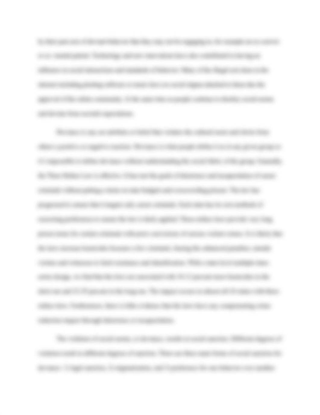 Essay 6 Deviance and Social Control.docx_d4odtvg3yrj_page2