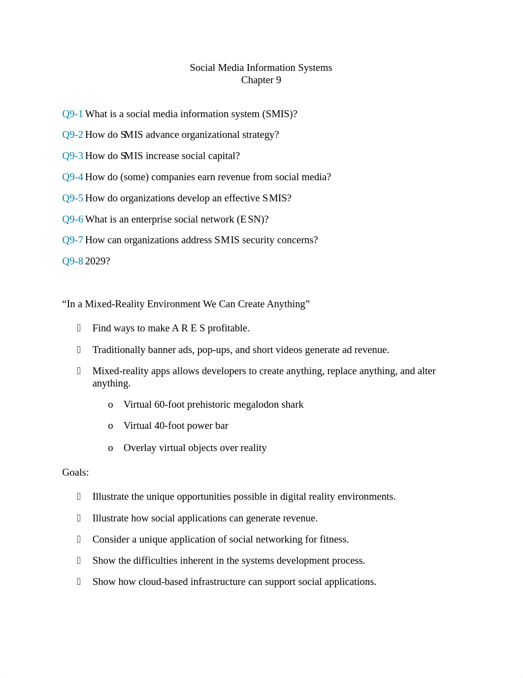 Chapter 9.docx_d4odyrchcp6_page1