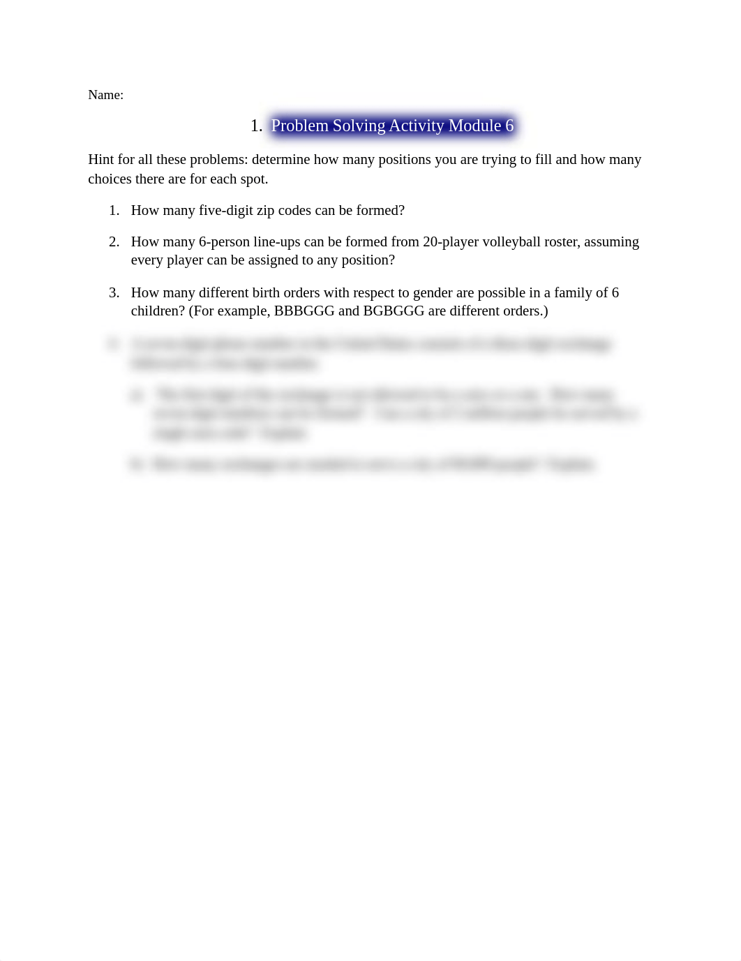 PSA MOD 6 DE.docx_d4oe86db00r_page1