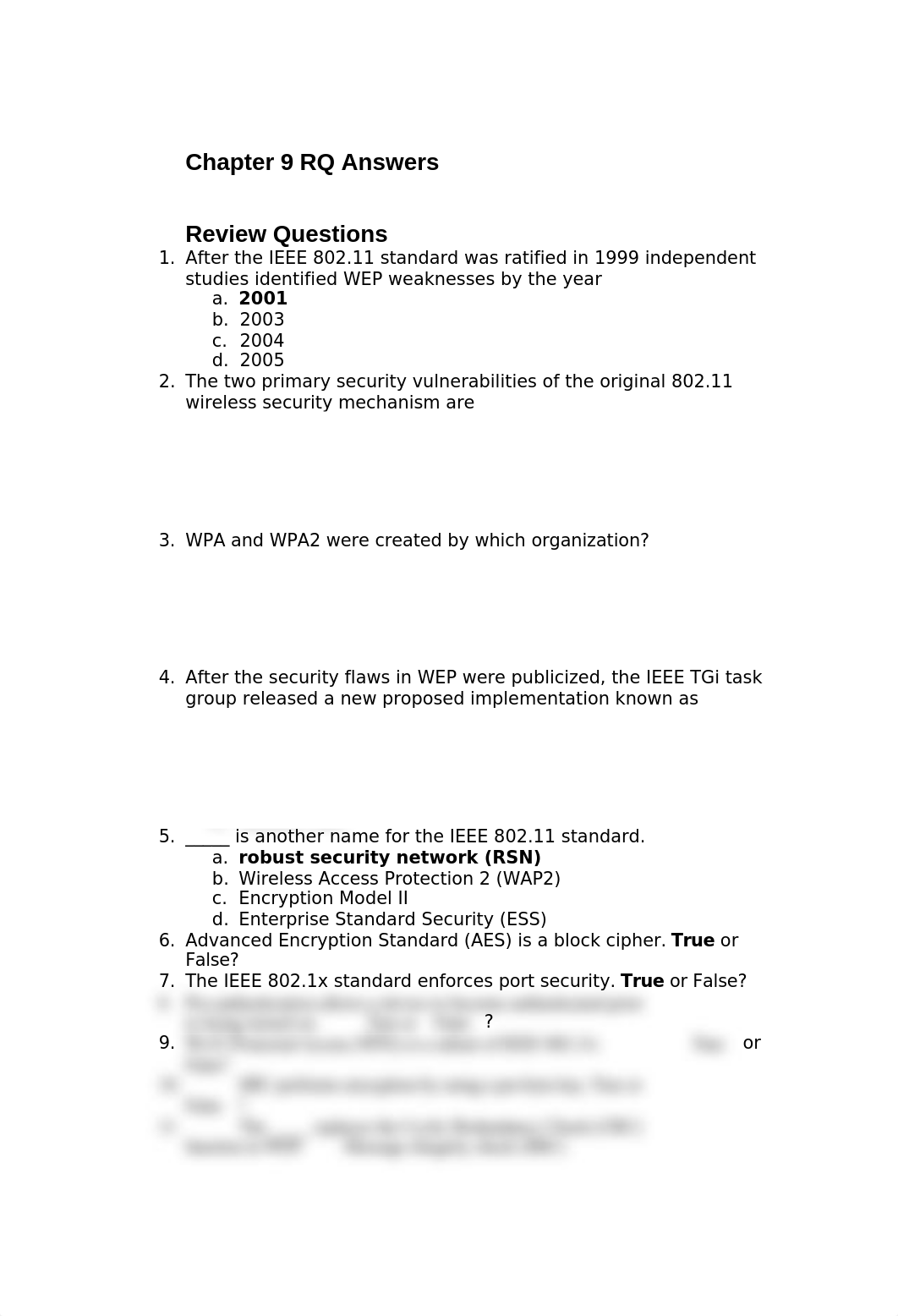 Ch09_d4oeid7i5kl_page1