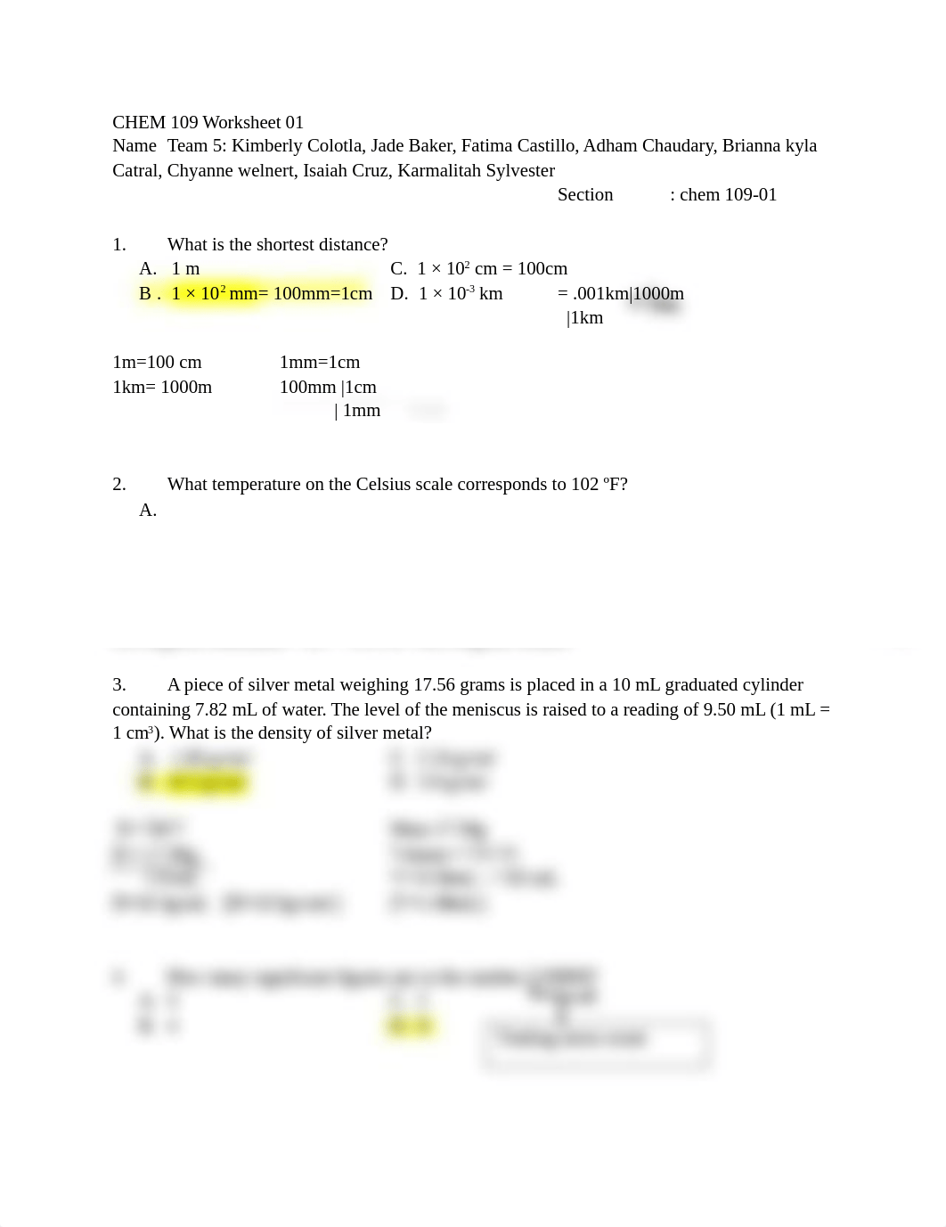 worksheetonechem.docx_d4oejheii2b_page1