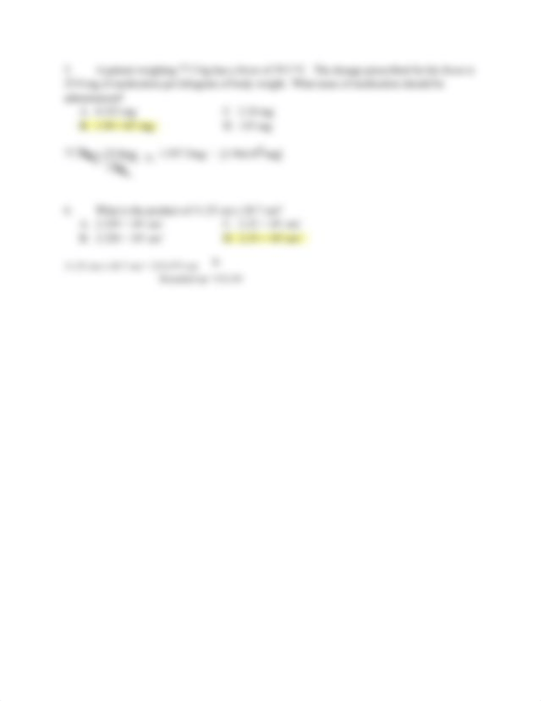 worksheetonechem.docx_d4oejheii2b_page2