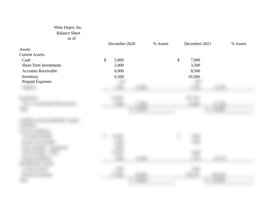 ch3-05_d4oelia9syd_page3