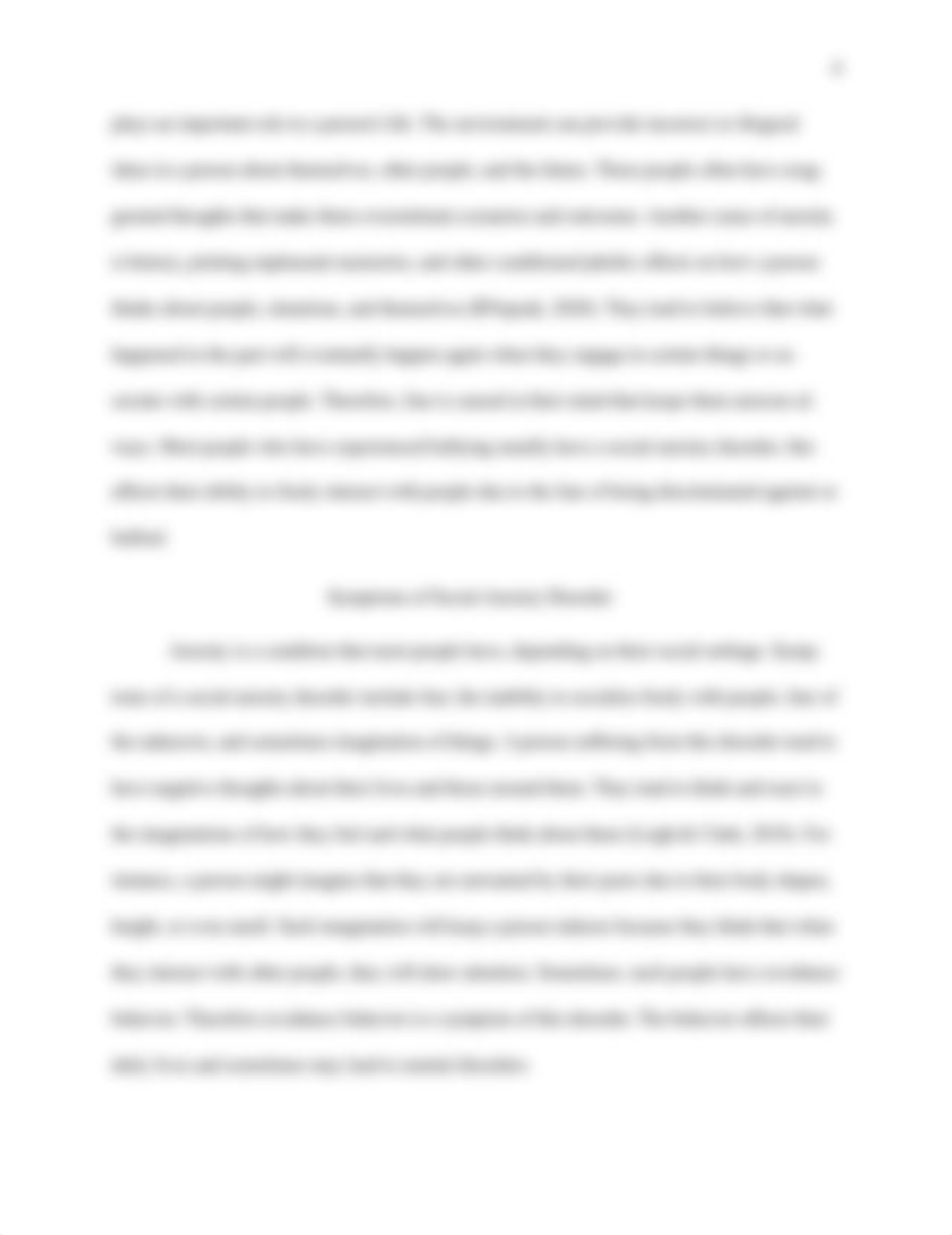 Nursing Management of Patients with Social Anxiety Disorder .pdf_d4oewudd8rl_page4