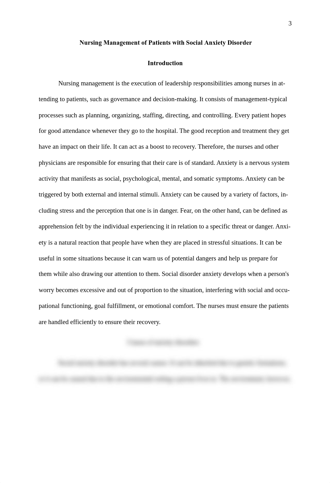 Nursing Management of Patients with Social Anxiety Disorder .pdf_d4oewudd8rl_page3