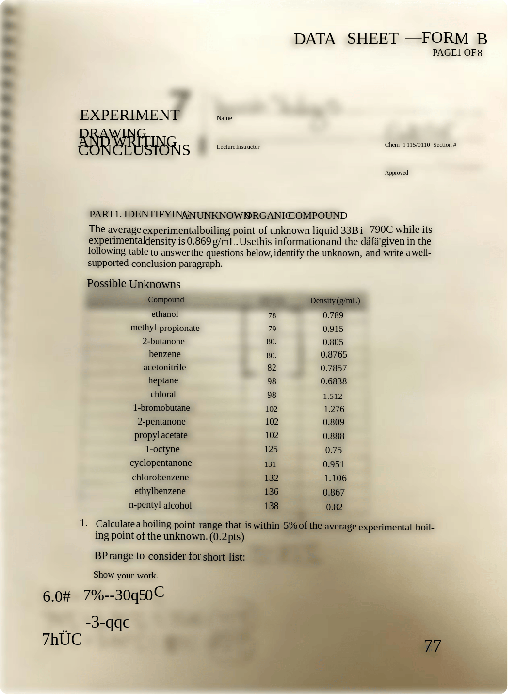 Lab 7.pdf_d4of3666usy_page1